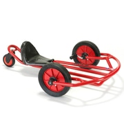 WINTHER Swingcart®, Ages 6-12 470.00